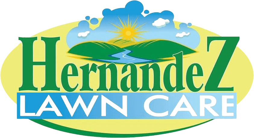 Hernandez Lawn Care